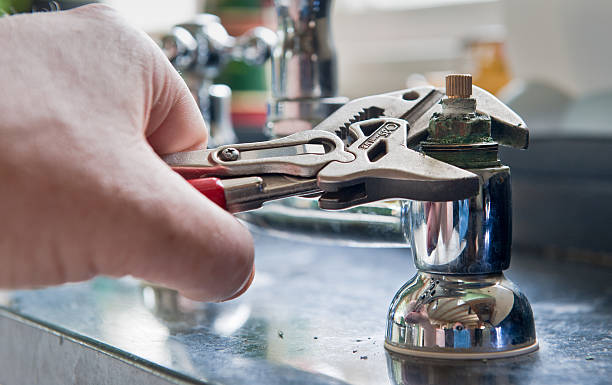 Best Water damage cleanup near me  in Pleasant Gap, PA