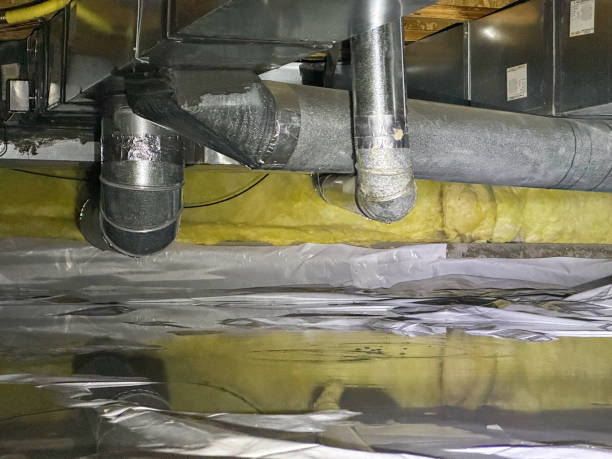 Best Water damage restoration near me  in Pleasant Gap, PA